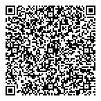QR код "Бэби бум"