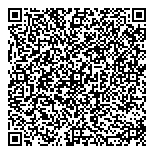 QR код "Люструм"
