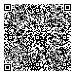 QR код "КОПИЦЕНТР"