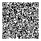 QR код "СКАТ"
