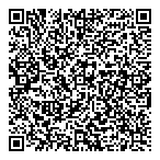 QR код "Калейдоскоп"