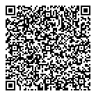 QR код "Аптека №4"