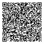 QR код "Сделай сам"