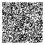 QR код "Веско консалт"