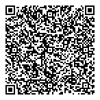 QR код "Urban Bar"