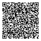 QR код "Lady-shoes"