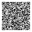 QR код "ANNATENAILS"