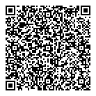 QR код "УЦСБ"