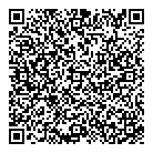 QR код "ТЕСЛА"