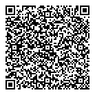 QR код "АДМ Проф"