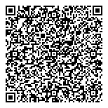 QR код "Boxberry"