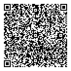 QR код "Do4a.com"