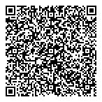 QR код "Ронин"