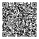 QR код "Pupill"
