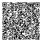 QR код "Экопак"