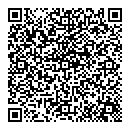 QR код "Арник"