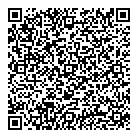 QR код "Скиф"