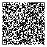 QR код "Центр ванн"
