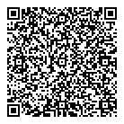 QR код "Solveig-travel"
