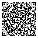 QR код "Hunter Pub"