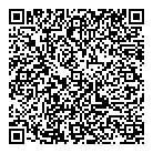 QR код "Автоэлемент"