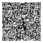 QR код "AquaRim"