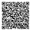 QR код "Симбел"
