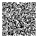 QR код "Sunrise"
