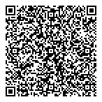 QR код "Поляна"