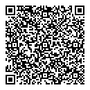 QR код "12/24V"