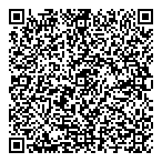 QR код "Поликом"