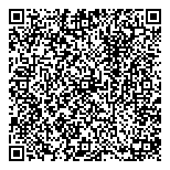 QR код "Bingo Boom"