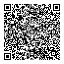 QR код "Гоара 2"