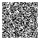 QR код "Дали"