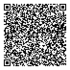 QR код "Новый Фасад"