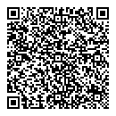QR код "LaVanda"