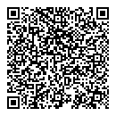 QR код "Танас"