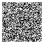 QR код "КАПИТАЛ-ЛИЗИНГ, ЗАО"