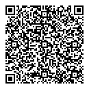 QR код "Танас"