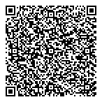 QR код "Пасифик Ритэйл"