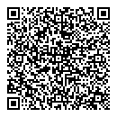QR код "Бумер"