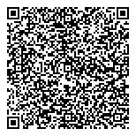 QR код "За стеклом"