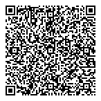 QR код "АйсТрейд"