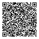 QR код "Шанс-ДВ"