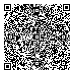 QR код "Like me"
