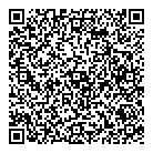 QR код "Жига-Жига"