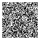 QR код "belka"