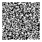 QR код "Двери ДВ"