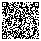 QR код "Домоцентр"