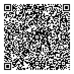 QR код "ГрузчикOff"